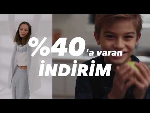 Büyük Sezon İndirimi %40'a varan İndirim ???? #blackspade