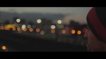 CRUMPLER. GEAR FOR URBAN EXPLORERS.