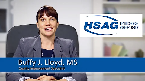 NHSN Enrollment Introduction and IT Set-Up - 2017 Version