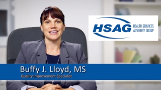 NHSN Enrollment Introduction and IT Set-Up - 2017 Version