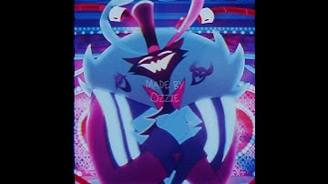 Asmodues edit 😍 #helluvaedit #helluvabossedit #edit #fypyoutube #admodueshelluvaboss #asmodeus