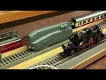 LIMA 149803G Lubeck-Buchener Eisenbahn Digital Decoder refit 3/5