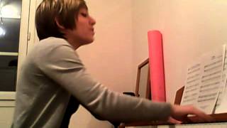Capture 20110131