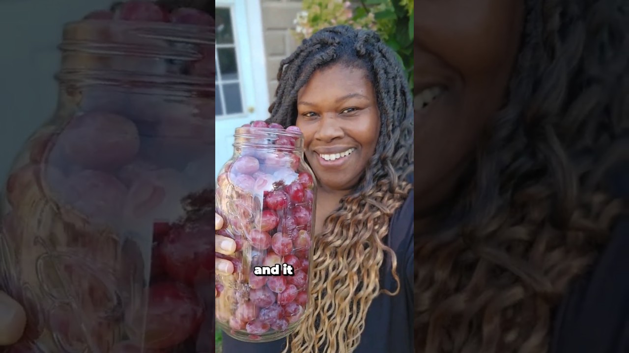 What I eat in a Day Raw Vegan Weight Loss Journey September 4th 