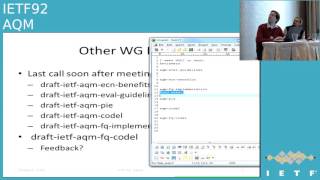 IETF92-AQM-20150324-1730
