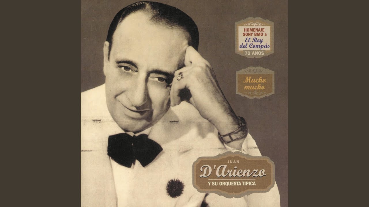 Watch Pero... Pobre De Ellos on YouTube Watch Pero... Pobre De Ellos on YouTube