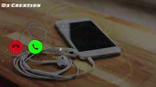 Tum Bin Song Romantic Whatsapp Status 2020 Ds Creation