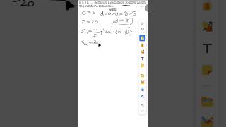 SSLC  2026 MATHS l 2 marks  Question
