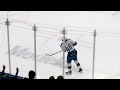 1/18/25: Firebirds 4, Eagles 6