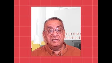 An Earful with Errol! Public Sector Pivots: Data Sharing That Works Across Agencies