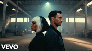 Sia ft Maroon 5 - Win (2026 Official Music Video)