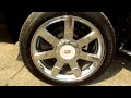 2011 Cadillac Escalade - John Hiester Chevrolet (Fuquay) - Fuquay Varina, NC 27526
