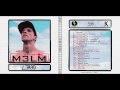 9 Hello Country Ft AEME L7A9D Officiel 9 Hello Country Ft AEME L7A9D Officiel