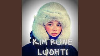Download Lagu Kim Rune luohti MP3