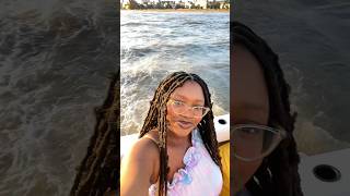 Let’s go on a boat cruise in Mozambique with Travel Gen #boatcruise #travelhost #travel #mozambique