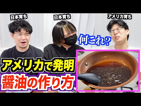 ผลสลากกินแบ่งรัฐบาล วันที่ 1 พย. 2567