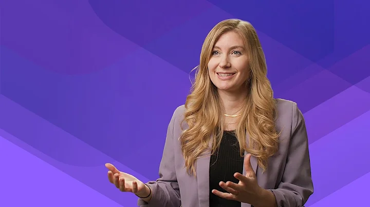 Climate-Risk and Financial Stability