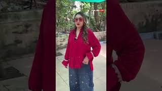 Govinda-Sunita Ahuja Controversy Salman Khan s Ex Somy Ali Comes Out in Support of Govinda
