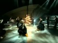 Mia Michaels ChoreographyTop 10 Contemporary Finale SYTYCD