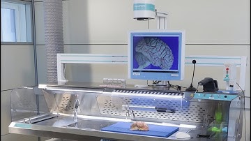 eGROSS + MacroPATH  Improve productivity and workflow in your Lab!