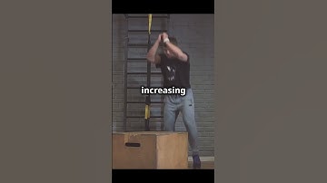 🏋️‍♂️ The 30-Second Guide to Progressive Overload! 💪  #forgedfitness #motivation #gym #fitness