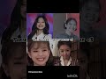 jenlisa is the best duo #blackpink #kpopedits #kpop