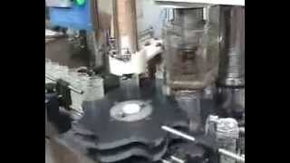 Famous PET ring-pull cans filling and sealing production line Net Worth