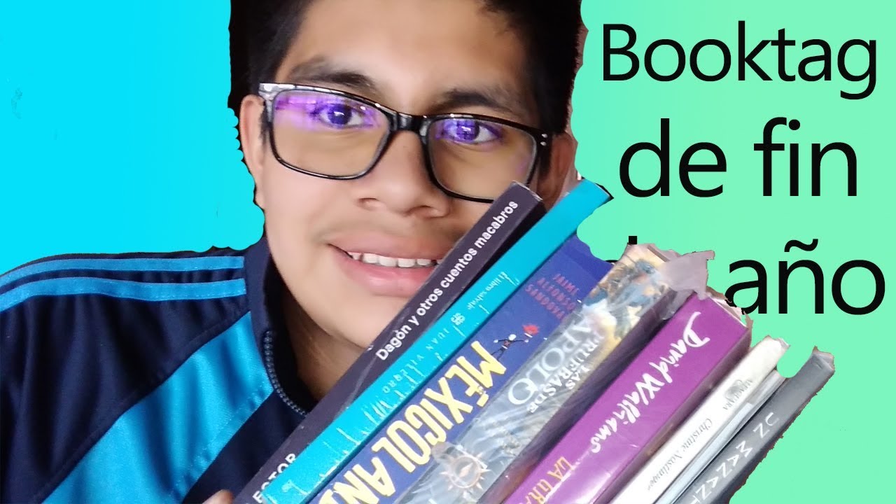 El Zarco Ignacio Manuel Altamirano Resumen Youtube