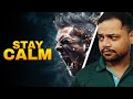 Stress Me Mind Ko Kaise Control Kare? How to Stay Calm in Stressful Situations.