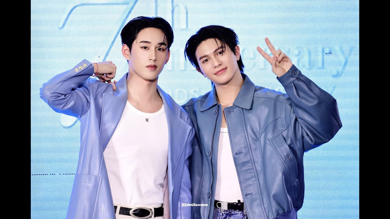 🌈WilliamEst Destiny Clinic Games + Talk🌈 Eng Sub  🌈