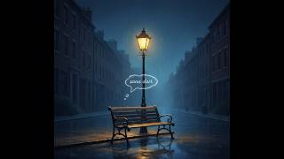 Sana Dair Burak Yıldız Official Audio