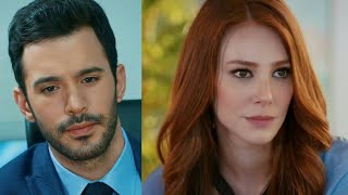 Elçins New Year Photo The Silent Message That Shook Barış