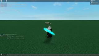 Roblox Script Showcase Episode#475/Undyne Spiky Polearm