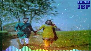 MUJHSE SHAADI KAROGI DJ SK JBP OFFICIAL