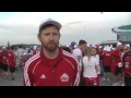 Meet Team Canada - Scott Dudiak