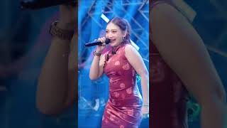 Goyangan Ratu Esek Esek Shinta Arshinta - Ibu Bilang Pakai Ini Dulu #music #dangdut