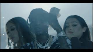 Soulja Boy Big Draco - Knock Down Everything Official Video