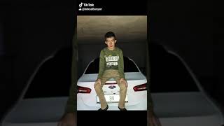 Benim Gözüm Karadır Sevdiğime Değer Veririm Değer Verdiğimi Severim, Sen Benim Değerimi Bilmedin Şim