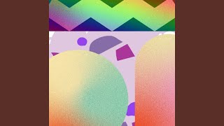 Divine Respectful Flashbacks