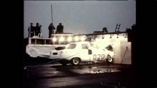 Patrick D Martin -  I Like Lectric Motors (VJSB)