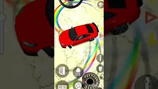 modified Mahindra Thar Car Game! Android Gameplay!#mahindrathar #car