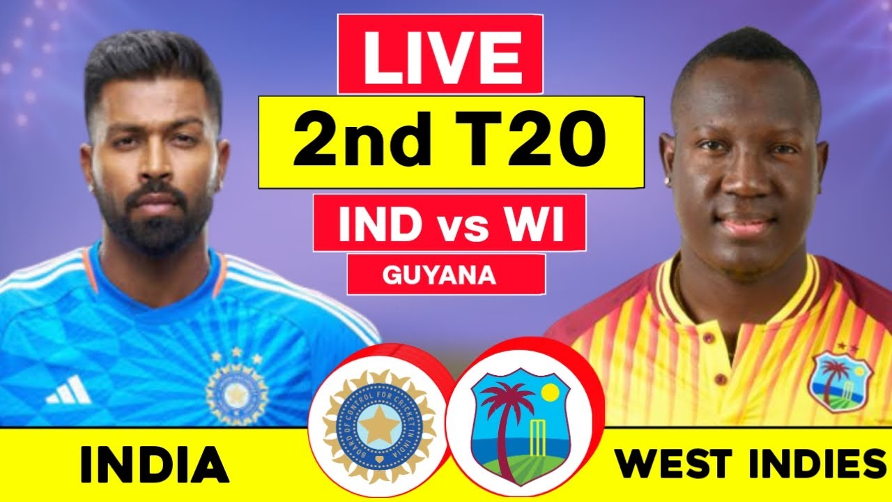 live-india-vs-west-indies-2nd-t20-live-ind-vs-wi-2nd-t20-live-score