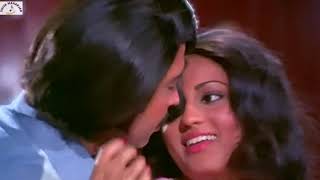 Jalta Hai Jiya Mera Bheegi Bheegi Raaton Mein 1080p Hq 