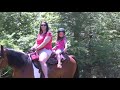 Horseback Riding of Myrtle Beach