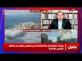 شاوردي: الرد الإيراني سيكون أشد خلال ساعات الليل