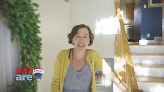 Bringing Split Entry Homes some Love Net Worth