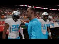 RFL Season X: Huskies vs Thunderbirds Preseason Week 2 | Madden 26 Teambuilder Franchise!