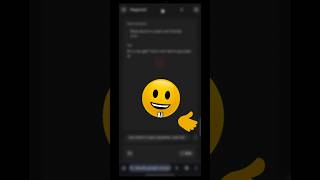 GUA EKSPERIMEN VOICE OVER PAKE AI INI