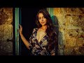 Sussurri A Milano Ti Amo 1960s Italian Vintage Love Song 