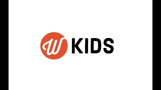 2020-09-20 | Whitewater Kids